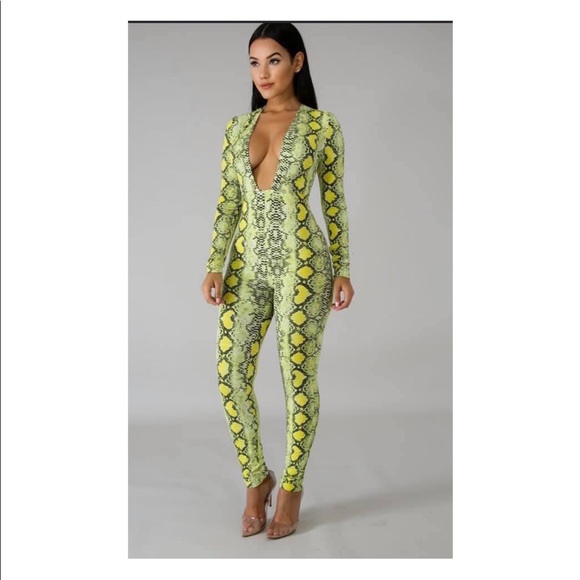 New Arrival - Picture 5 of 15